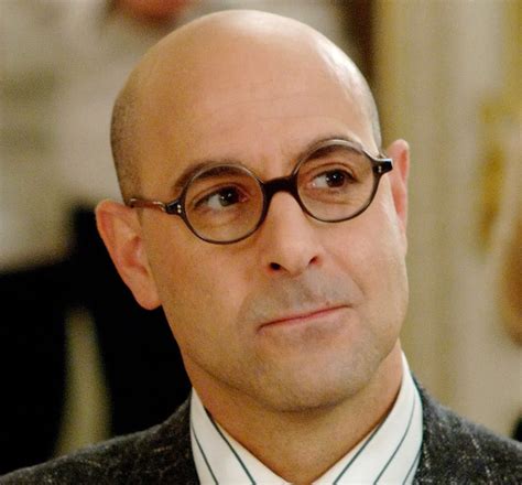 stanley tucci sunglasses|stanley tucci peacoat.